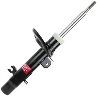 KYB Schokdemper Excel-G 339804