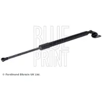 Blue Print ADBP580030 Gasveer achterklep