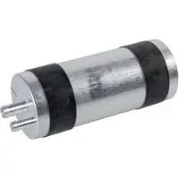 FEBI BILSTEIN Brandstoffilter 172691