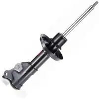 KYB Schokdemper Excel-G 339202
