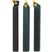 Proxxon - Draaibeitelset+hm-wisselpl.pd 230e (Pr24555)