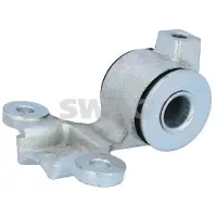 SWAG 62 92 2102 Draagarmrubber