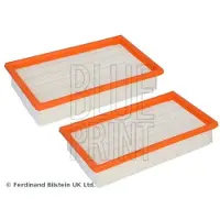 Blue Print ADBP220137 Luchtfilter