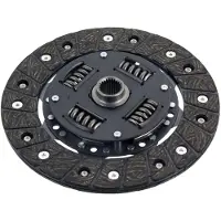 Blue Print ADV183109 Koppelingsplaat