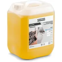 Kärcher 6.295-647.0 Industriereiniger