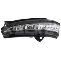 Alkar 6201457 Knipperlichtautomaat / Pinkdoos