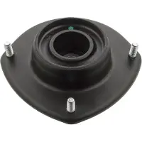 FEBI BILSTEIN 104956 Veerpootlager