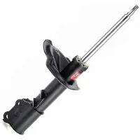 KYB Schokdemper Excel-G 338023 links