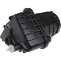 Blue Print Brandstoffilter ADN12330 Blue Print voor o.a. RENAULT