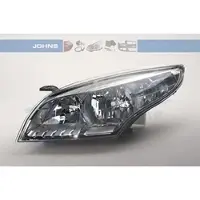 Netparts24 60 23 09 Koplamp