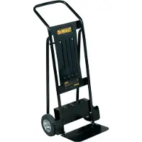 DeWalt D259811-XJ Transportwagen voor D25981K Sloophamer