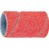 PFERD TOOLS GSB 1325 CO-COOL 80 42204208 Schuurhuls Korrelgrootte (num) 80 (Ø x h) 13 mm x 25 mm 100 stuk(s)