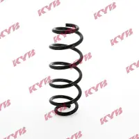 KYB RA5509 Chassisveer