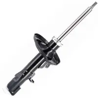 Kayaba Schokdemper 339851 Kayaba voor o.a. ALFA ROMEO