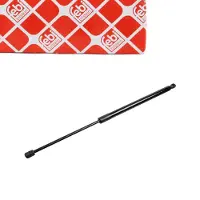 FEBI BILSTEIN 177461 Gasveer achterklep