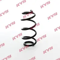 KYB RA5490 Chassisveer