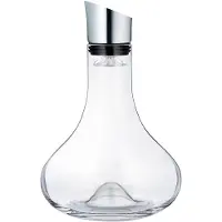 Blomus Alpha decanteerkaraf Helder