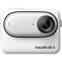 Insta360 GO 3 32 GB