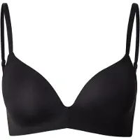 ONLY BH 'ONLTracy Laura' zwart