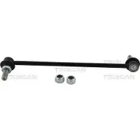 TRISCAN 8500 24617 Stabilisatorstang