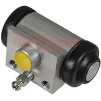 METELLI 04-1135 Wielremcilinder