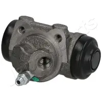 Japanparts CS-M00 Wielremcilinder