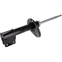 FEBI BILSTEIN 194160 Schokdemper