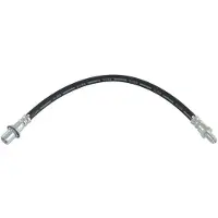KAVO PARTS BBH-9228 Remslang