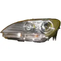 MAGNETI MARELLI Koplamp, bevestiging 711451000656