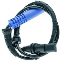 Einparts EPS2776 Wielsnelheidssensor (ABS)