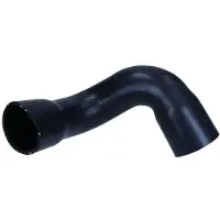 MAXGEAR 68-0411 Laadluchtslang