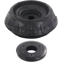 Skf VKDA 88511 Veerpootlager