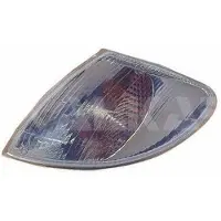 Alkar 1901219 Knipperlichtautomaat / Pinkdoos