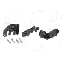 AIC 55480 Houder, koplamp