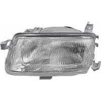 Diederichs 1804185 Koplamp