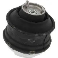 CORTECO 21652638 Motorsteunlager