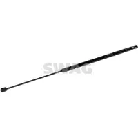SWAG 33 10 1028 Gasveer achterklep