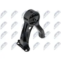 NTY ZPS-MS-041 Motorsteunlager