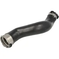 THERMOTEC LuchtRadiator slang DCB068TT