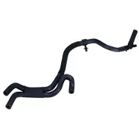 MAXGEAR 18-0916 Radiateurslang