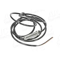AIC 53508 Wielsnelheidssensor (ABS)