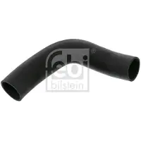 FEBI BILSTEIN 48396 Radiateurslang