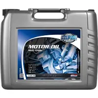 MPM 01020 Motorolie