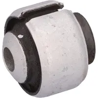 FEBI BILSTEIN 192790 Draagarmrubber