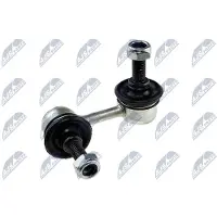 NTY ZLP-HY-509 Stabilisatorstang