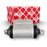 FEBI BILSTEIN 179376 Wielremcilinder
