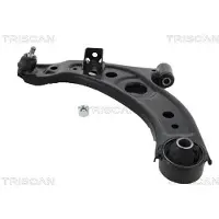 TRISCAN 8500 41510 Draagarm