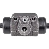 A.B.S. 42808X Wielremcilinder