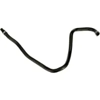 Gates Verwarmingsslang GAT02-3329