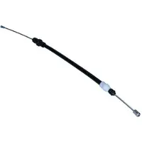 MAXGEAR 32-0973 Handremkabel